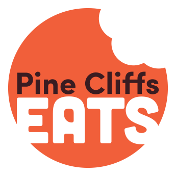 Pine Cliffs Eats