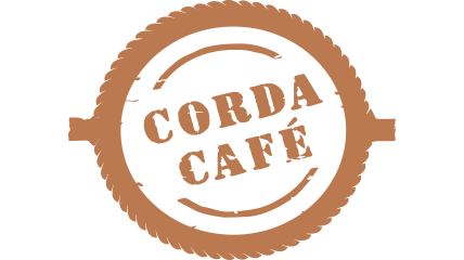 Corda Café